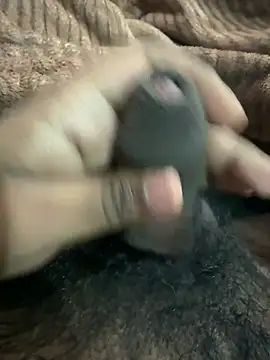 Snapshot of blackjerking chatting on February 16, 2026, 7:56 pm blackjerking online show from February 16, 2026, 7:56 pm