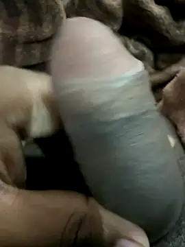 Snapshot of blackjerking chatting on December 14, 2025, 7:30 pm blackjerking online show from December 14, 2025, 7:30 pm