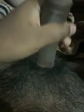 Snapshot of blackjerking chatting on February 7, 2026, 8:06 pm blackjerking online show from February 7, 2026, 8:06 pm