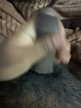 Snapshot of blackjerking chatting on February 6, 2026, 1:18 pm blackjerking online show from February 6, 2026, 1:18 pm