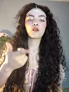 Alii tay online show from December 16, 2025, 9:02 am