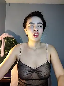 Alii tay online show from December 18, 2025, 9:25 am