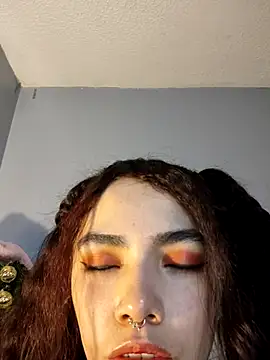 Alii tay online show from December 19, 2025, 9:44 am