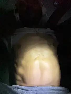 Snapshot of Pleasure_Overlord chatting on February 17, 2026, 3:59 am Pleasure Overlord online show from February 17, 2026, 3:59 am