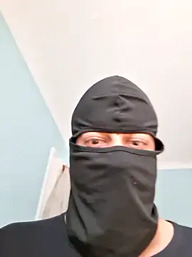 Thedream2025 online show from January 15, 2026, 11:46 am