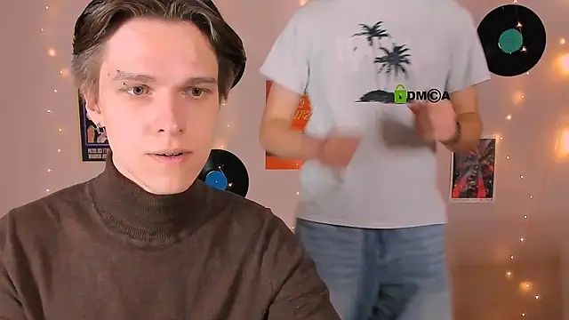 Snapshot of jax_telys chatting on December 18, 2025, 9:36 am jax telys online show from December 18, 2025, 9:36 am