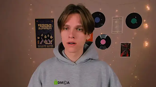 Snapshot of jax_telys chatting on December 17, 2025, 9:36 am jax telys online show from December 17, 2025, 9:36 am