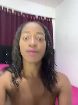 Sophia Moons  online show from February 20, 2026, 1:13 am