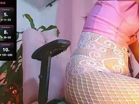 Snapshot of rubybm__ chatting on December 17, 2025, 7:30 pm rubybm online show from December 17, 2025, 7:30 pm