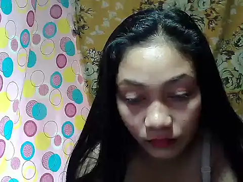 Snapshot of Lusty_babe chatting on February 16, 2026, 4:00 am Lusty babe online show from February 16, 2026, 4:00 am
