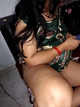 Snapshot of Desi_bhabhi299 chatting on May 13, 2026, 5:42 pm Desi bhabhi299 online show from May 13, 2026, 5:42 pm