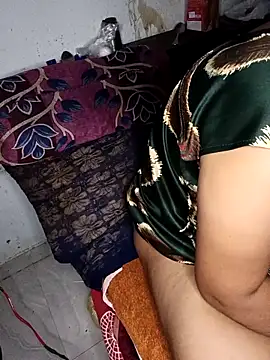 Snapshot of Desi_bhabhi299 chatting on May 4, 2026, 5:16 pm Desi bhabhi299 online show from May 4, 2026, 5:16 pm