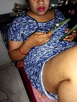 Snapshot of Desi_bhabhi299 chatting on February 6, 2026, 4:47 pm Desi bhabhi299 online show from February 6, 2026, 4:47 pm