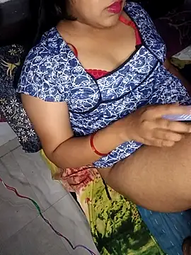 Snapshot of Desi_bhabhi299 chatting on February 14, 2026, 5:07 am Desi bhabhi299 online show from February 14, 2026, 5:07 am