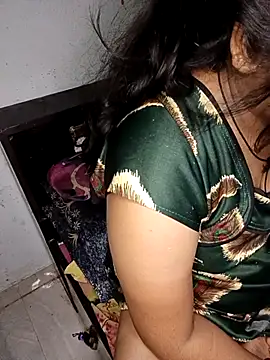 Snapshot of Desi_bhabhi299 chatting on May 9, 2026, 5:38 pm Desi bhabhi299 online show from May 9, 2026, 5:38 pm