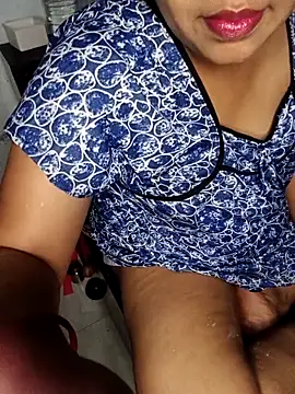 Snapshot of Desi_bhabhi299 chatting on February 22, 2026, 4:19 pm Desi bhabhi299 online show from February 22, 2026, 4:19 pm