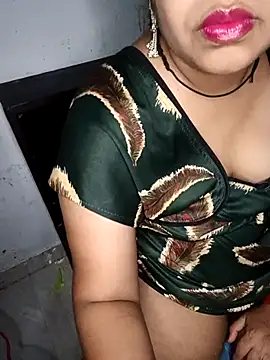 Desi bhabhi299 online show from April 3, 2026, 5:08 pm