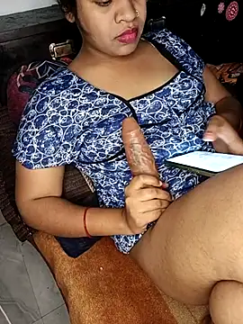 Snapshot of Desi_bhabhi299 chatting on December 16, 2025, 5:11 am Desi bhabhi299 online show from December 16, 2025, 5:11 am