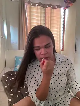 stripyapril online show from February 12, 2026, 4:12 am