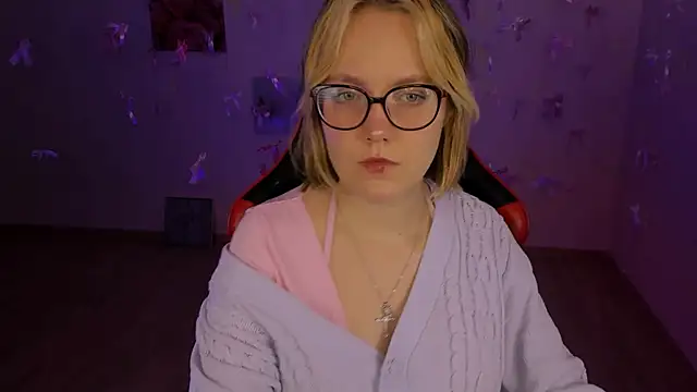 madeline doll online show from February 20, 2026, 7:10 am