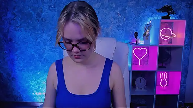 madeline doll online show from March 14, 2026, 8:37 pm