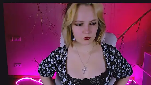 madeline doll online show from February 11, 2026, 5:07 am