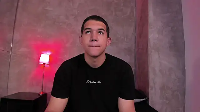 Tadeo Vega online show from December 19, 2025, 11:23 am