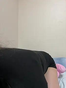 Baby22223 online show from February 6, 2026, 12:56 pm