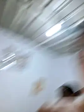 Yelena 77 online show from February 14, 2026, 9:15 pm