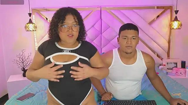 machaybear online show from December 15, 2025, 12:00 pm