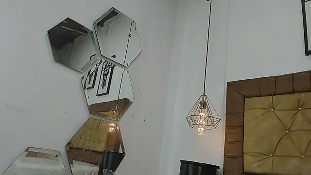 Snapshot of Scarlett_0594 chatting on December 16, 2025, 1:37 pm Scarlett 0594 online show from December 16, 2025, 1:37 pm