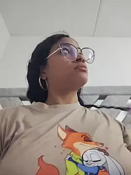 Snapshot of DAFNNEE_HOT chatting on June 2, 2026, 2:50 pm DAFNNEE HOT online show from June 2, 2026, 2:50 pm