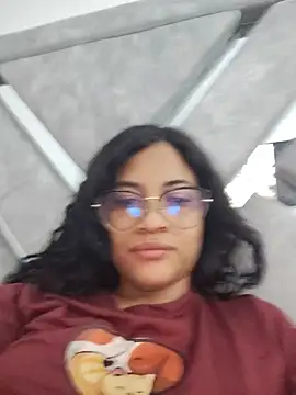 Snapshot of DAFNNEE_HOT chatting on June 3, 2026, 3:06 pm DAFNNEE HOT online show from June 3, 2026, 3:06 pm