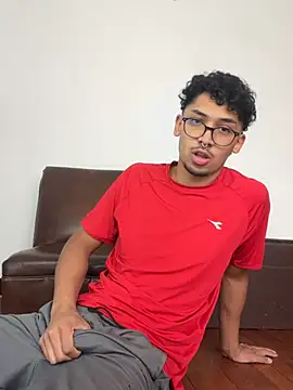 toritoga online show from March 8, 2026, 6:55 pm