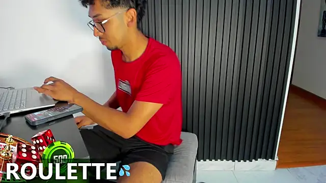 toritoga online show from April 15, 2026, 5:50 pm