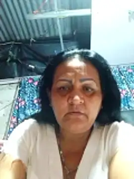 dirty-cataleya-sexy-hot online show from January 7, 2026, 8:52 am