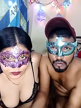 Snapshot of Saxy_Sona1 chatting on February 2, 2026, 6:40 pm Saxy Sona1 online show from February 2, 2026, 6:40 pm