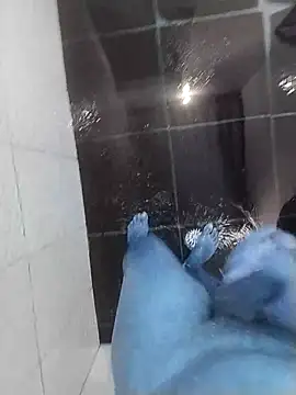 kaspzl online show from February 22, 2026, 9:33 am