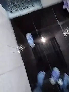 kaspzl online show from December 13, 2025, 10:05 pm