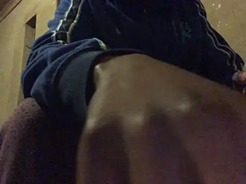 Snapshot of drainthisblackdick chatting on July 22, 2026, 4:09 pm drainthisblackdick online show from July 22, 2026, 4:09 pm