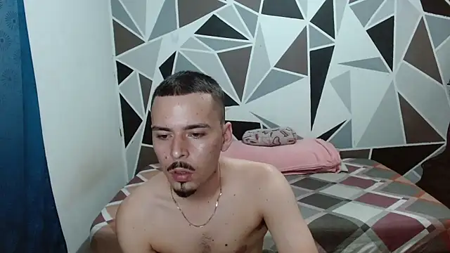 andyyboy online show from January 7, 2026, 10:59 pm