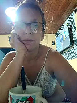 cari75 online show from January 16, 2026, 6:50 am