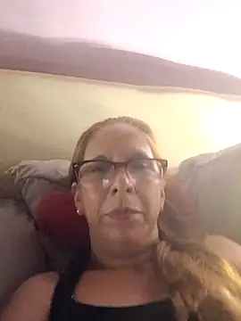 cari75 online show from February 19, 2026, 2:41 am