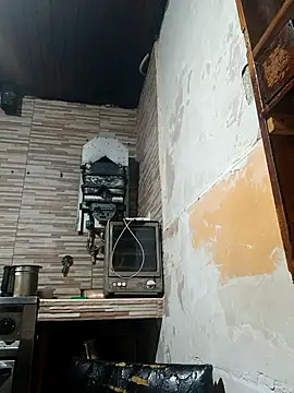 cari75 online show from February 10, 2026, 7:02 pm