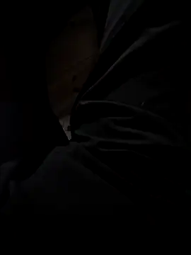 SHARIF12123 online show from March 5, 2026, 3:52 pm