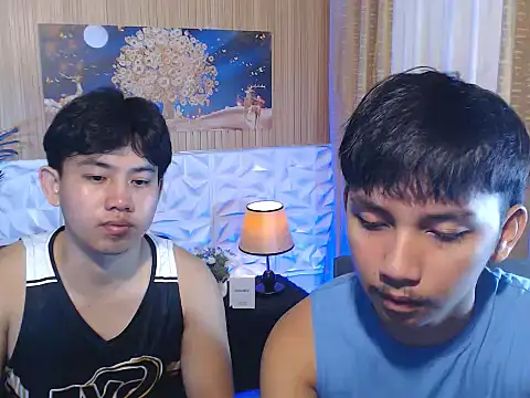 Snapshot of dylan_hardfucker chatting on January 10, 2026, 8:31 am dylan hardfucker online show from January 10, 2026, 8:31 am