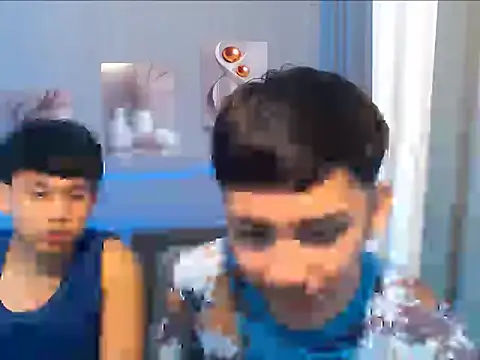 dylan hardfucker online show from March 18, 2026, 4:19 pm