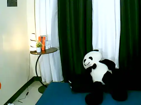 dylan hardfucker online show from April 29, 2026, 8:18 am