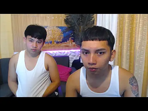 Snapshot of dylan_hardfucker chatting on February 5, 2026, 2:24 pm dylan hardfucker online show from February 5, 2026, 2:24 pm