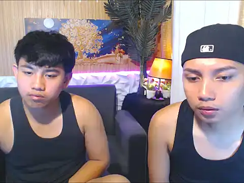 Snapshot of dylan_hardfucker chatting on February 13, 2026, 1:38 am dylan hardfucker online show from February 13, 2026, 1:38 am